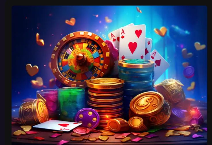 spinmama casino کھلاڑیوں کے لیے لائیو کیسینو سیکشن