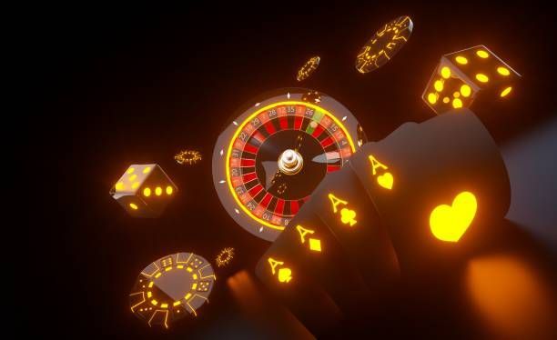 spinmama casino سائٹ پر خرید بونس کے ساتھ سلاٹس